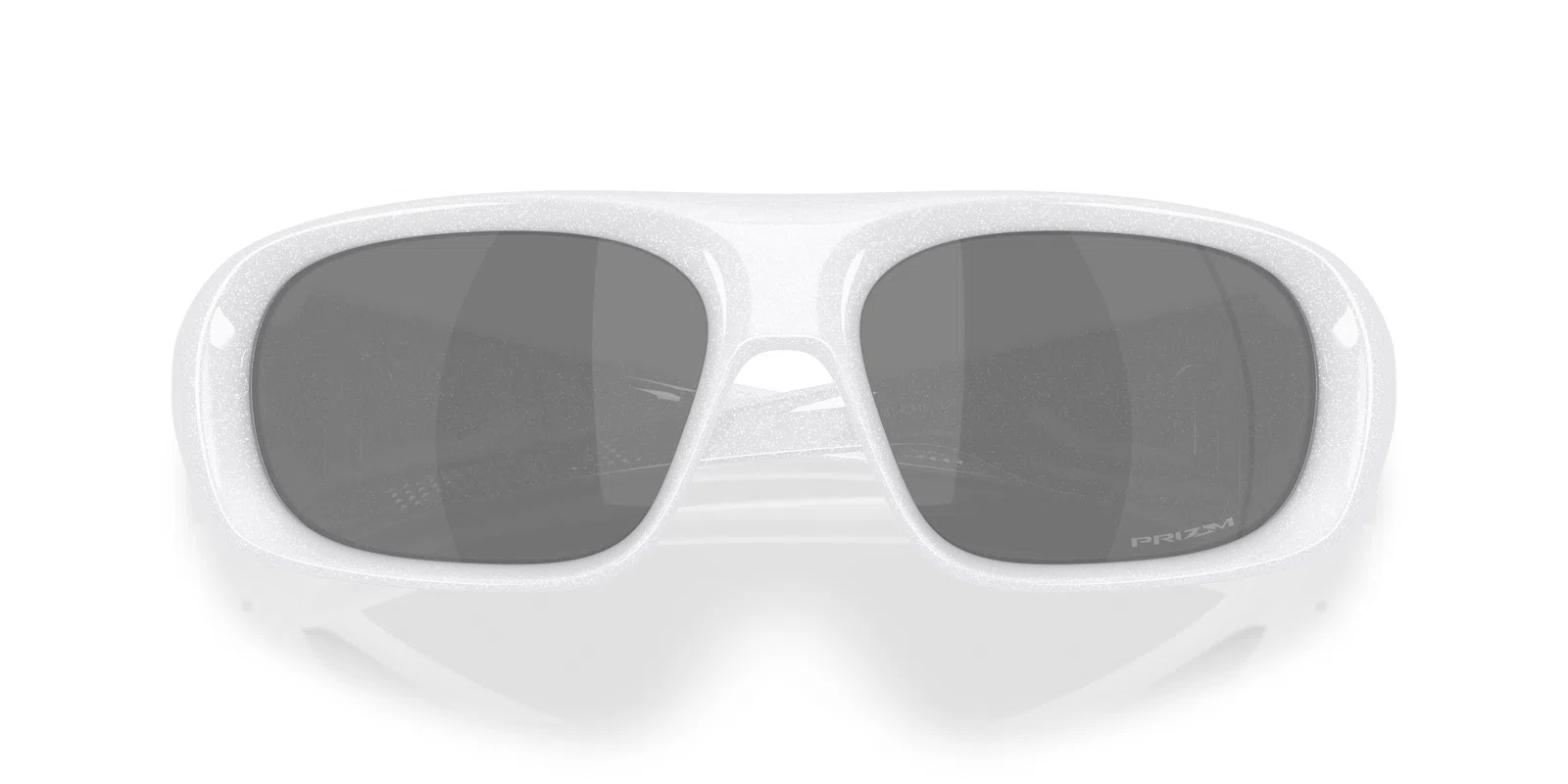 Oakley Belleville 9491 Sunglasses - view 12